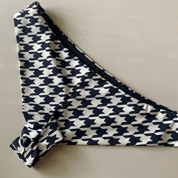 Frankis bikinis bikini bottom new without tags - Picture 4 of 4